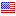 descargarmetalslug.com server is located in United States